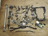 X[p[JuDX70(6V)/ superCUB lW{gibgZbg C70-8319