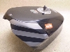 RS125/ AvA/ Aprilia   K\^N GS055551