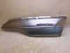XJCEF[u250/ XJCEFCu/ SKYWAVE   {fB[Jo[ CJ42A-1076