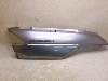 XJCEF[u250/ XJCEFCu/ SKYWAVE   {fB[Jo[E CJ42A-1076
