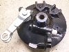 `Cm/ choinori  tgu[Lh CZ41A-1461