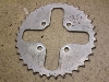 `Cm/ choinori  huXvPbg CZ41A-1461