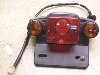 `Cm/ choinori  e[v CZ41A-1461