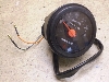 `Cm/ choinori  [^[ CZ41A-1461