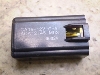 `Cm50(12V) Rg[[ CZ41A-1461