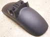 `Cm/ choinori  tgtF_[ CZ41A-1461