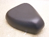 `Cm/ choinori  V[g CZ41A-1461