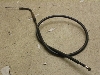 YD250 ANZC[ 2HV-00080