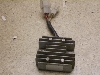 YD250 M^[ 2HV-00080