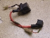 YD250 obe[RC/X^[^[[ 2HV-00080