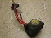 SRX250 obe[RC/X^[^[[ 51Y-0101