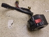 FZX750(K) XCb`{bNXE/nhXCb`E 3XF-0062