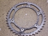 WFCh250/ JADE  huXvPbg MC23-1201