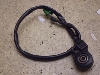 WFCh250/ JADE  TChX^hZT[ MC23-1201