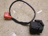 ZRX400 obe[RC/X^[^[[ ZR400E-3025