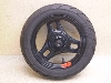 `Cm/ choinori  AzC[^C CZ41A-1689