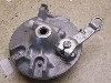 `Cm/ choinori  tgu[Lh CZ41A-1689