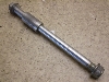 `Cm/ choinori  tgANXVtg CZ41A-1689