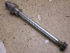 `Cm/ choinori  AANXVtg CZ41A-1689
