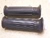 `Cm/ choinori  ObvE CZ41A-1689