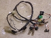 `Cm/ choinori  n[lX CZ41A-1689