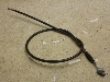 `Cm/ choinori  tgu[LC[ CZ41A-1689