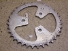 `Cm/ choinori  huXvPbg CZ41A-1689