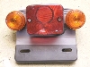 `Cm/ choinori  e[v CZ41A-1689