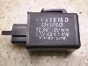 `Cm50(12V) ECJ[[ CZ41A-1689