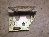 `Cm/ choinori  WX^[ CZ41A-1689