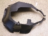 `Cm/ choinori  XeJo[ CZ41A-1689