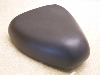 `Cm/ choinori  V[g CZ41A-1689