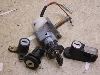 VOiX125/ CYGNUS  L[Zbg 50V-0301