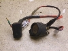 VOiX125/ CYGNUS  obe[RC/X^[^[[ 50V-0301