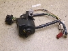 VOiX125/ CYGNUS  nhXCb` 50V-0301
