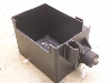 VOiX125/ CYGNUS  obe[BOX 50V-0301