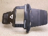 VOiX125/ CYGNUS  AZ^[Jo[ 50V-0301