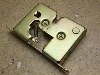 gDfC/Today50 V[gLb` /V[gbN /V[gbNLb`  AF61-1566