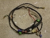 ^ECg50(6V)/ TownMate Cn[lX 22F-1005