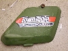 ^ECg50(6V)/ TownMate TChJo[ 22F-1005
