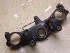 Z[225/ SEROW225 gbvubW 1KH-0465
