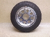 S50(12V)/ GORILLA    tgzC[^C Z50J-1804