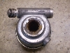 S50(12V)/ GORILLA    [^[MA Z50J-1804