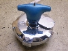 S50(12V)/ GORILLA    K\^NLbv Z50J-1804