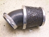 S50(12V)/ GORILLA    GAN[i[ЊOi Z50J-1804
