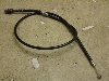 S50(12V)/ GORILLA    tgu[LC[ Z50J-1804