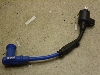 S50(12V)/ GORILLA    COjbVvOR[h ЊOi Z50J-1804