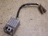 S50(12V)/ GORILLA    M^[ Z50J-1804