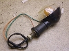 S50(12V)/ GORILLA    tgECJ[ЊOi Z50J-1804