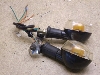 S50(12V)/ GORILLA    AECJ[EЊOi Z50J-1804